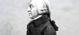 Adam-Smith-Kimdir.jpg
