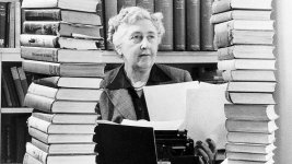 Agatha-Christie.jpg