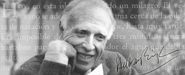 adolfo-bioy-casares.jpg