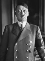 adolf-hitler-kimdir.jpg