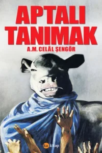 Aptali Tanimak - A. M. Celal Sengor.webp