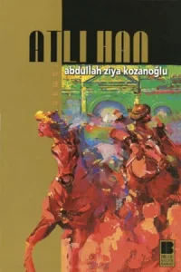 atli-han-abdullah-ziya-kozanoglu.webp