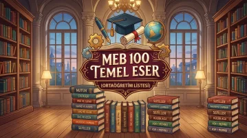 MEB-100-temel-eser-ortaogretim.webp