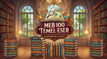 MEB-100-temel-eser-ilkogretim.webp
